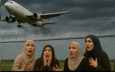 Lambaian Terakhir Marhen