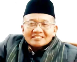 Kasih Sayang Allah versus Keserakahan Manusia