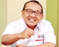 Sekilas Pandang Hari Pahlawan dan Hikmahnya