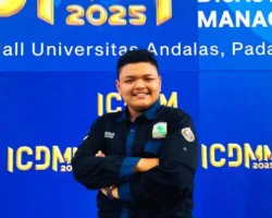 Apakah GEMMAS (Gerakan Membaca Masyarakat) di Kota Pariaman, Efektif?