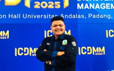 Apakah GEMMAS (Gerakan Membaca Masyarakat) di Kota Pariaman, Efektif?