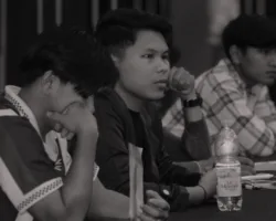 Bukan Bencana Alam Biasa: Ketika Korupsi Regulasi Menjadi Air Bah di Bumi Sumatera