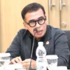 Politik Oligarki dalam Perspektif Demokrasi Pancasila