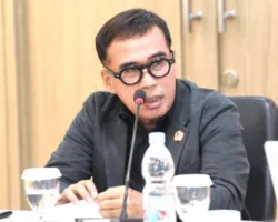 Politik Oligarki dalam Perspektif Demokrasi Pancasila