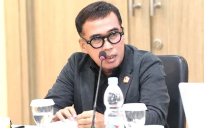 Politik Oligarki dalam Perspektif Demokrasi Pancasila