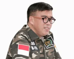 Pergeseran Struktur Kekuasaan: Oligarki, Kartelisasi Partai, dan Masa Depan Demokrasi Pancasila