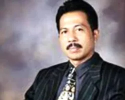 Catatan Dari Lubuk Ulang Aling, Solok Selatan, Nagari yang Terabaikan: (1)