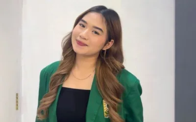 Pendidikan Budi Pekerti dan Integritas: Kunci Memutus Rantai Korupsi Lintas Generasi