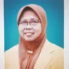 Pahlawan Pencerdas Bangsa: Dedikasi Sejati Sang Guru Besar Prof. Dr. Neviyarni S. M.S., Kons