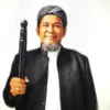 Sukses Menurut Ukuran Allah SWT