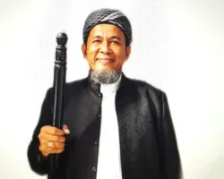 Sukses Menurut Ukuran Allah SWT