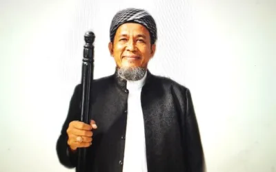 Sukses Menurut Ukuran Allah SWT