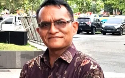 Semua yang Kita Miliki Hanya Titipan Ilahi