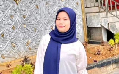 Fenomena Apatisme Politik di Kalangan Muda: Kegagalan Sosialisasi atau Ketidakpercayaan?