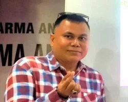 Urgensi Implementasi Kampus Hijau di Sumbar