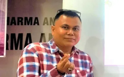 Urgensi Implementasi Kampus Hijau di Sumbar