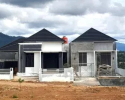 Spiro Village Hadirkan Hunian Berkualitas dengan Nilai Investasi Tinggi