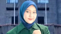 1 Tahun Kinerja Prabowo-Gibran, Sebuah Catatan Kritis Mahasiswi Pasca Sarjana Ekonomi Unand