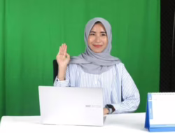 Trans Padang: Memudarnya Rasa Nyaman