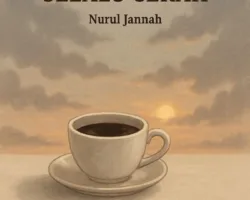 “Tentang Pagi yang Tidak Selalu Cerah”