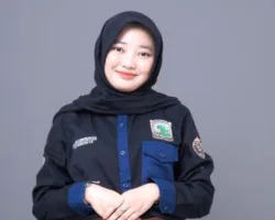 Melemahnya Gerakan Mahasiswa Saat Ini: Dari Obor Perlawanan Menjadi Percikan yang Terserak