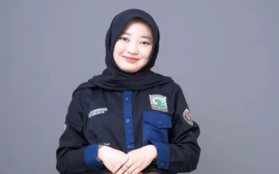 Melemahnya Gerakan Mahasiswa Saat Ini: Dari Obor Perlawanan Menjadi Percikan yang Terserak