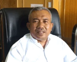 Penguatkan UMKM Menuju Ekonomi Berkelanjutan