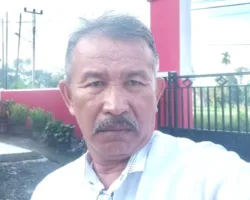 Selamatkan Hutan, Rawat Paru-Paru Dunia