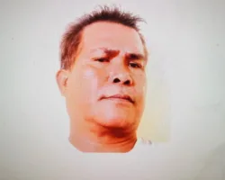 UDD, UTDRS dan Kemanusiaan