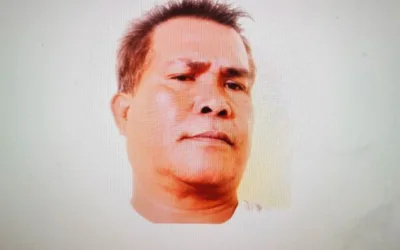 UDD, UTDRS dan Kemanusiaan