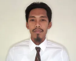 Makin Cuan dari Hak Cipta, Bagaimana Pajaknya?