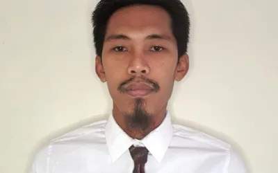 Makin Cuan dari Hak Cipta, Bagaimana Pajaknya?