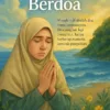 Bumi Juga Berdoa