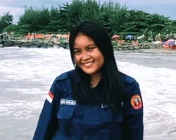 Semangat Hari Pahlawan untuk Generasi Masa Kini