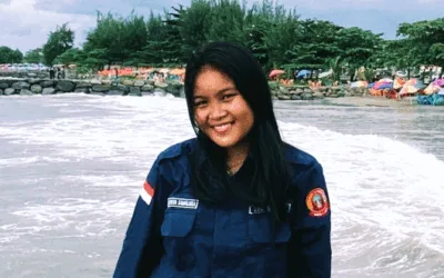 Semangat Hari Pahlawan untuk Generasi Masa Kini