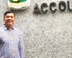 Empati Membuka Pintu Pengaruh yang Lebih Besar