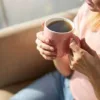 Peneliti Ungkap yang Terjadi pada Jantung Saat Minum Kopi Setiap Hari