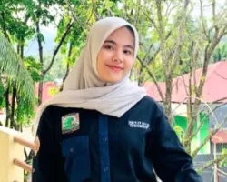 Stop Sirene Sembarangan: Ketika Suara ‘Wut-Wut’ jadi Simbol Ketidakadilan Jalan Raya