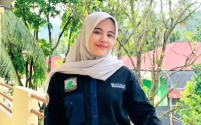 Stop Sirene Sembarangan: Ketika Suara ‘Wut-Wut’ jadi Simbol Ketidakadilan Jalan Raya