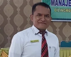 Musibah Bukan Hukuman, tapi Jalan Pulang Menuju Allah SWT