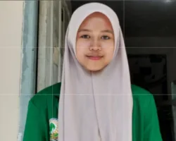 Membangkitkan Kesadaran Integritas sebagai Refleksi Penting di Hari Antikorupsi