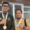 Syamsul Akmal, Konsistensi dari Padang di Panggung Sepak Takraw Asia