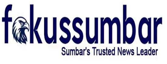 Fokus Sumbar