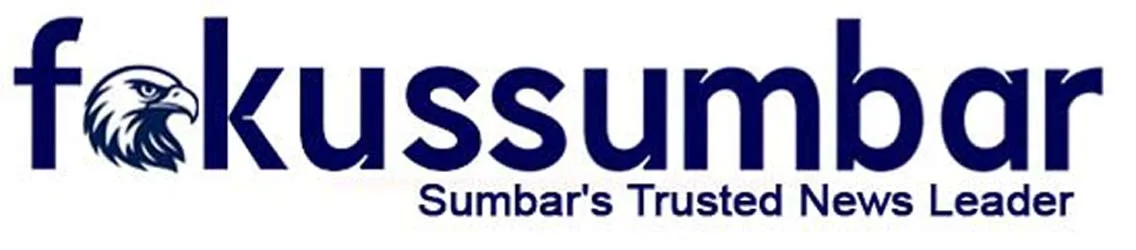 Fokus Sumbar