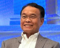 Korupsi Kepala Daerah Lagi