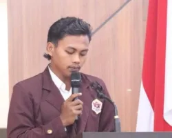 Pengalihan Isu di Era Viral: Ketika Gosip Lebih Menggoda daripada Fakta