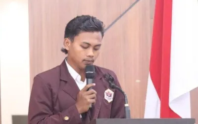 Pengalihan Isu di Era Viral: Ketika Gosip Lebih Menggoda daripada Fakta