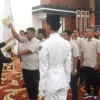 Hamdanus Dorong Pessel Yakinkan Daerah Lain Sukseskan Porprov Sumbar 2026