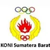KONI Sumbar Gelar Lomba Desain Logo dan Maskot Porprov XVI 2026