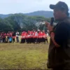 Dukung Porprov 2026, Perpani Jadikan Sumbar Open Archery Ajang Evaluasi Atlet